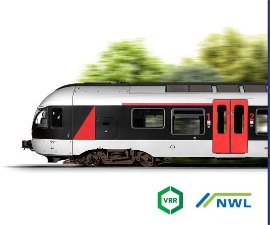 VIAS-NWL-VRR-Zug-wir_verbinden Menschen