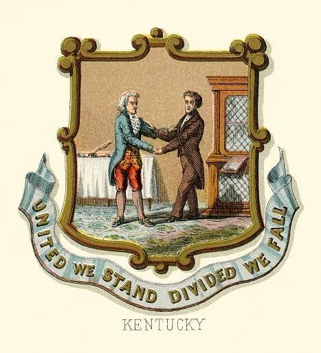 File:Kentucky state coat of arms (illustrated, 1876).jpg