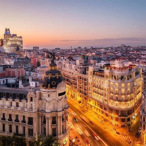 Inmobiliarias.es - Ofertas para vender o alquilar tu casa