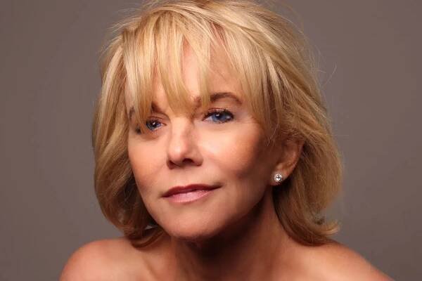 18 Fascinating Facts About Linda Purl