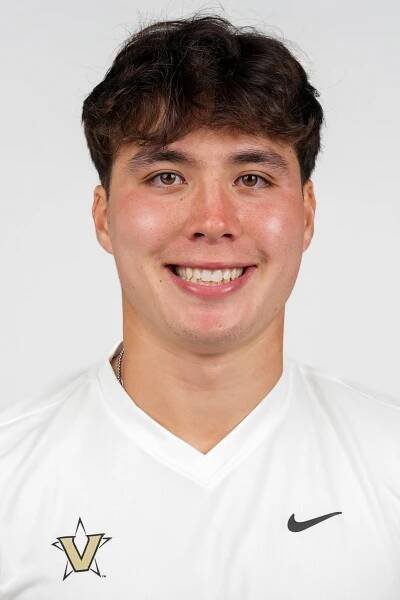 Callum Markowitz