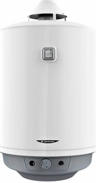 Ariston S/SGA X 100 EE 3211198