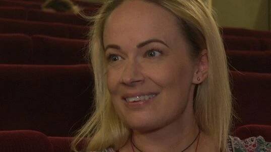 Klobouk dolů. Matka čtyř dětí Alena Antalová má prázdniny do detailu naplánované - Super.cz