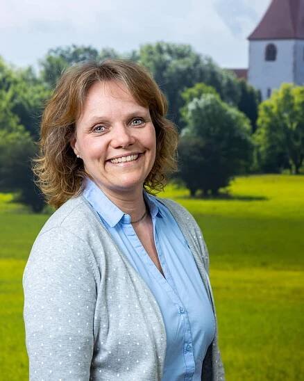Ortsräte – CDU Isernhagen