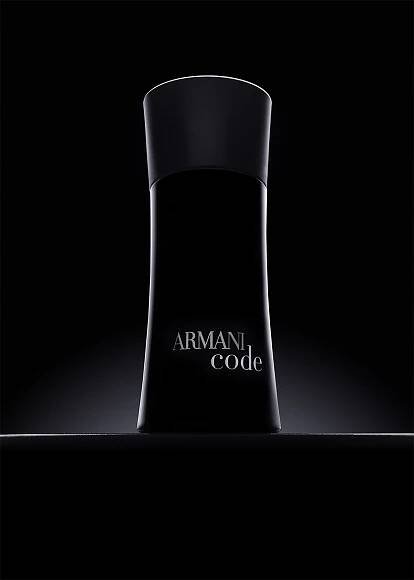 Armani Code-web-2.jpg