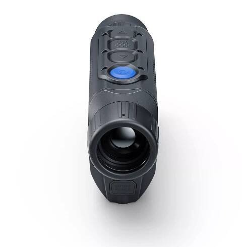 Termovize Axion XG30 Compact