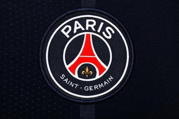 Paris Saint-Germain vs Monaco: How to live stream Ligue 1 match as Parisians look to extend lead at top