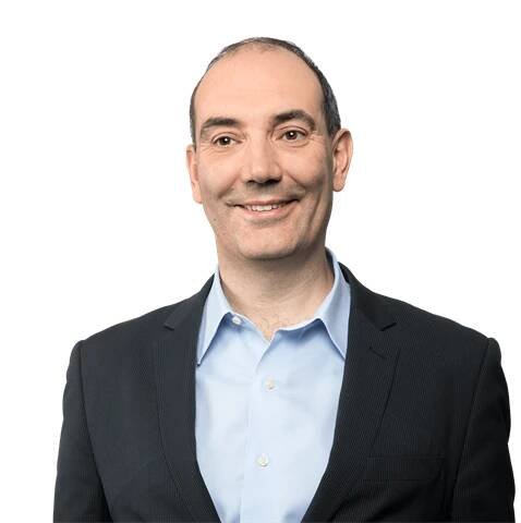 Panorama | Banking insights and strategy | Financial Services | McKinsey & Company