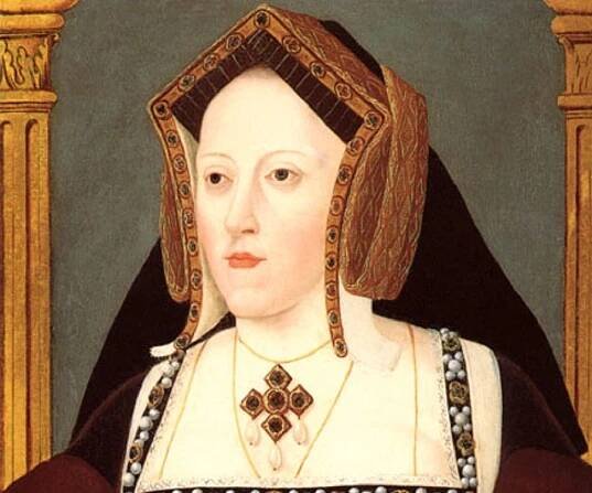 Catherine Of Aragon Biography - Facts, Childhood, Family Life & Achievements