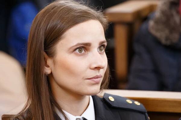 Nově opravenou kapli ve Štítarech požehnal biskup Tomáš Holub - Diecéze plzeňská 