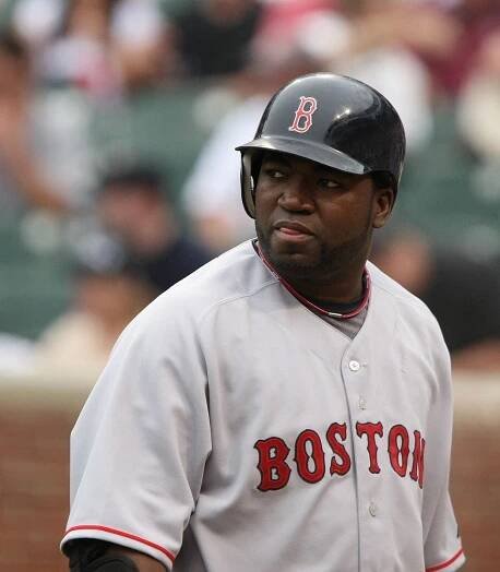 Soubor:David Ortiz2.jpg