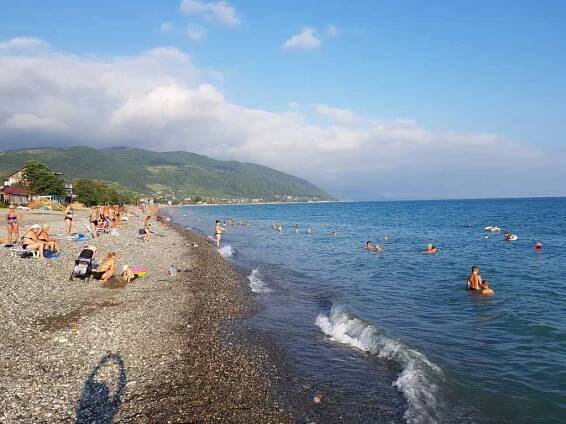 P. Jakopin, 25. - 27. 8. 2019, images