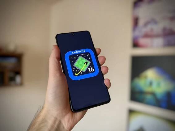 4 funkce z Androidu 16, které bych chtěla v One UI 8.5
