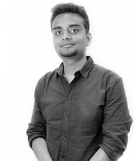 Ankit Kumar