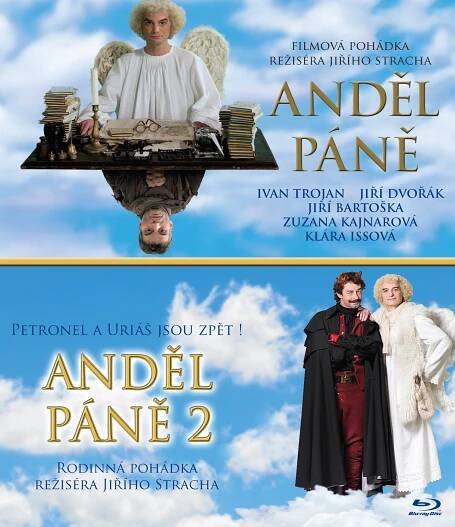 Andel Pane 1+2_BD_2D