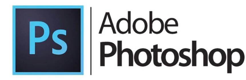35 Years of Adobe Photoshop Design History - 101 Images - Version Museum