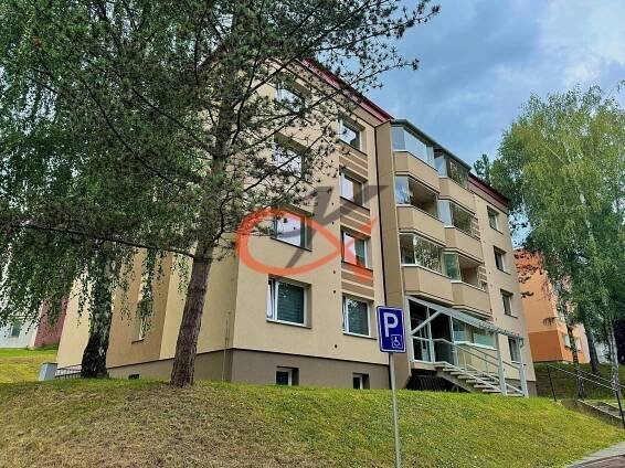 5. května, Rožnov pod Radhoštěm, okres Vsetín