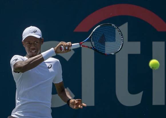 Soubor:Christopher Eubanks (43677946612).jpg
