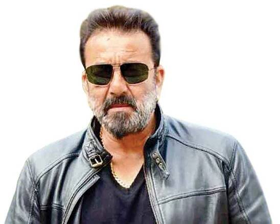 Sanjay Dutt - Biography, Height & Life Story | Super Stars Bio