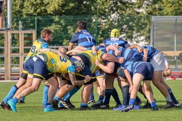 fotogalerie-rugby-club-zlin-oslavil-80-vyroci-ve-velkem-stylu - ZLIN.CZ
