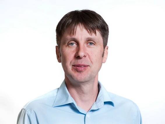 OBRAZEM: Prohlédněte si nové třebíčské zastupitele