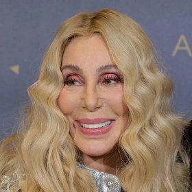Cher Slams Rock and Roll Hall of Fame, Rejects Future Nom