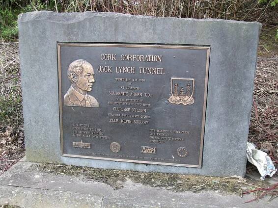 Jack Lynch - Wikipedia