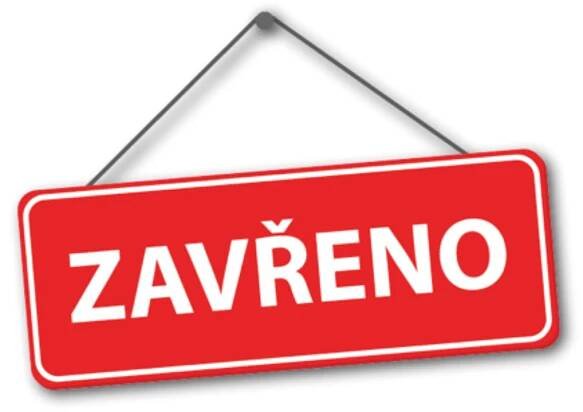 Tvrdím, že přijde lockdown! – Týdeník FORUM