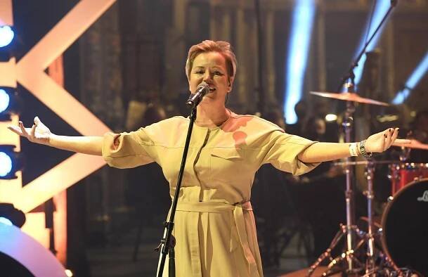 Ve StarDance by oněměli: Martina Pártlová se pokusila o tanec. Trenérku málem odvezli, Krainová i Slezáček pukli smíchy