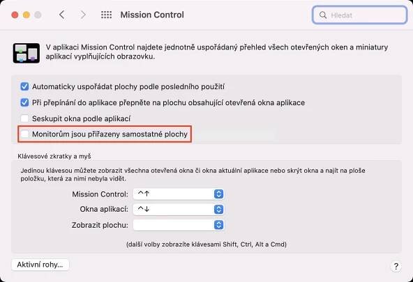externi_monitor_cerny_mac_oprava2