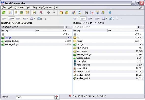 Screenshot 10