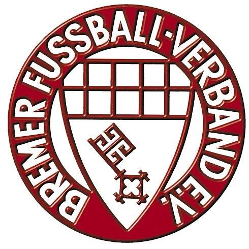 Blumenthaler SV - Start