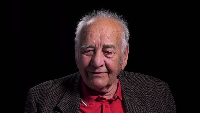 Jan Jindra - Sportovní legendy