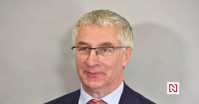 Loni je TOP 09 vyloučila, teď oba politici ve volbách s náskokem vyhráli