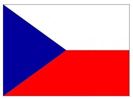 vlajka-cr.jpg