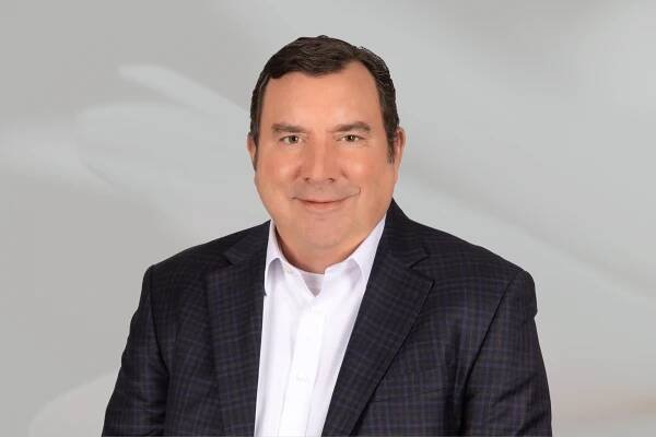 CPG Innovation & Brand Loyalty: Insights from Matt Cook