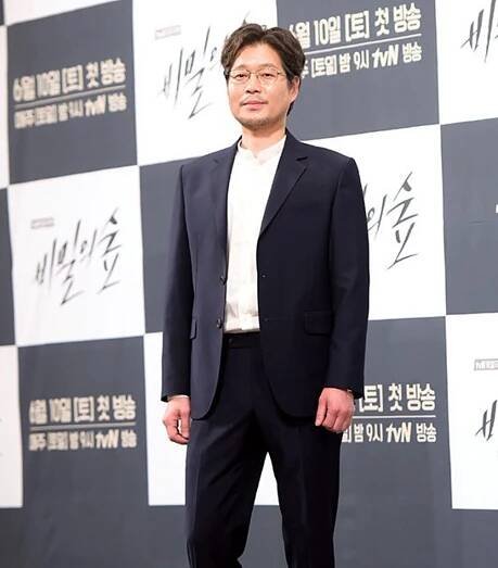 Actors – KoreanDrama.blog