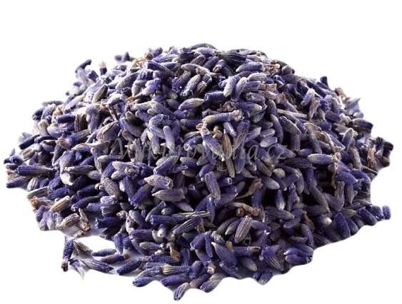Kwan Jin VYROVNANOST 10g - Vykurovadla.cz