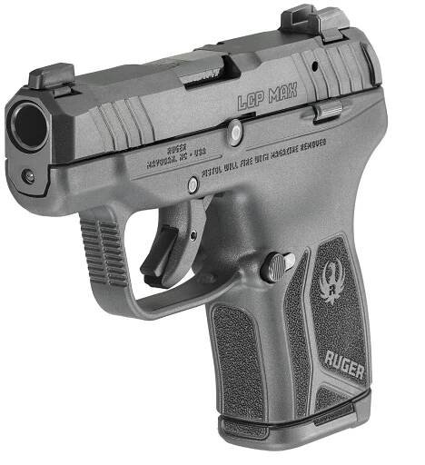 Ruger-LCP-MAX-13716-kal-380-AUTO-a