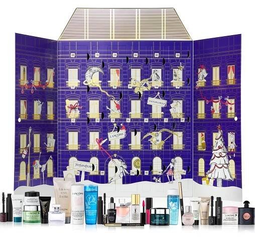loreal