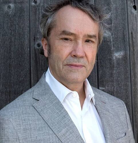 Film Composer Carter Burwell Provides the Missing Link to Chris Butler's 'Missing Link' 3