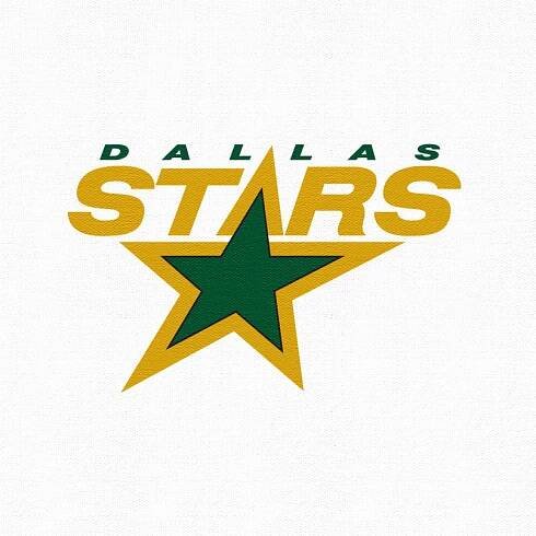 Dallas