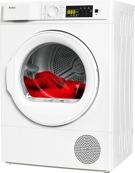 Amica SUPS 711 W