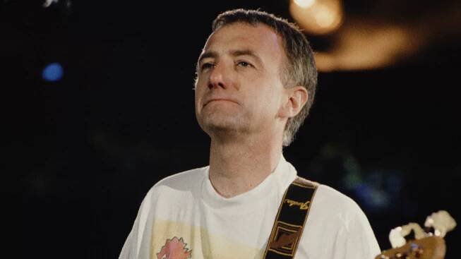 John Deacon facts: Queen bassist's age, family, songs and career explained