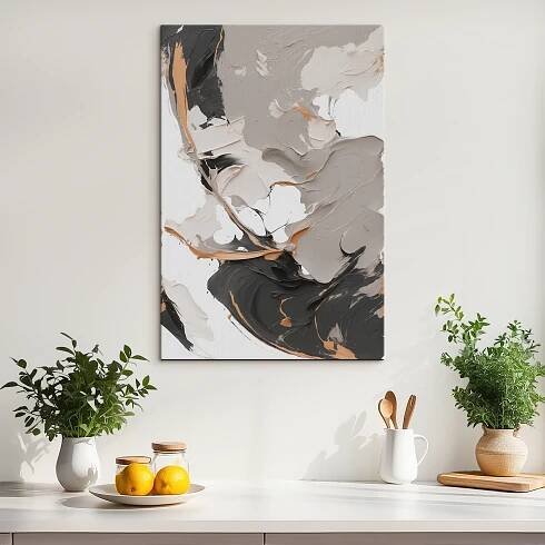 product_microdata_title_template_paintings