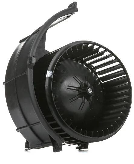 STARK SKIB-0310030 Vnitřní ventilátor