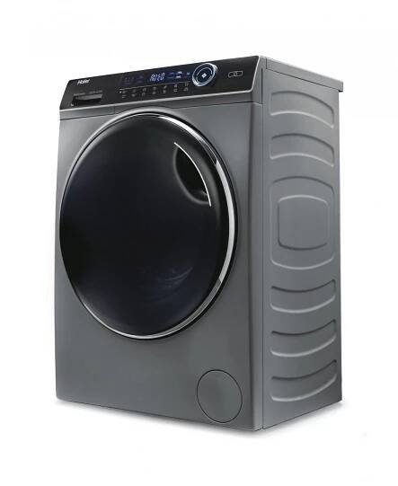Haier HW80-B14979S8-S