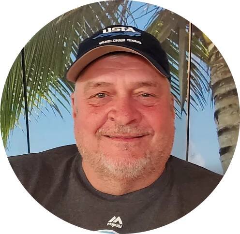 Meet Our Team – Bike-On