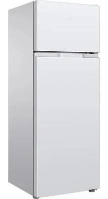 TCL RF207TWE1