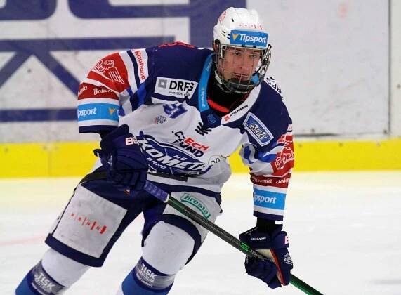 Jakub Brabenec.jpg